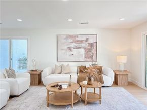 16353 Canelones, Hacienda Heights CA 91745