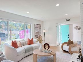 16353 Canelones, Hacienda Heights CA 91745