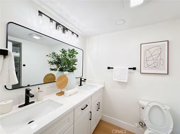 16353 Canelones, Hacienda Heights CA 91745