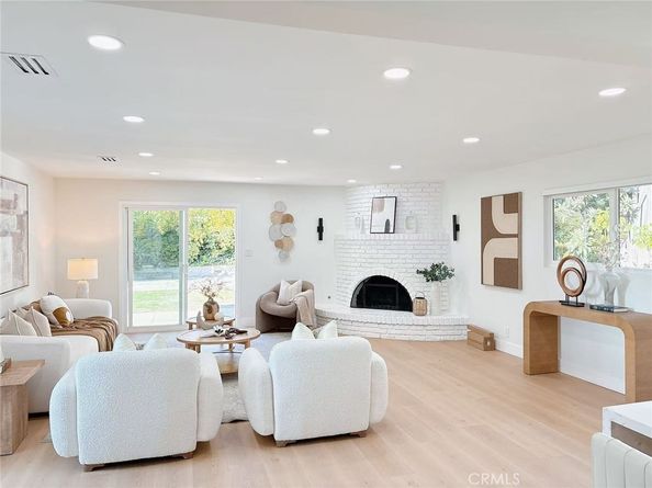 16353 Canelones, Hacienda Heights CA 91745