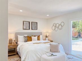 16353 Canelones, Hacienda Heights CA 91745