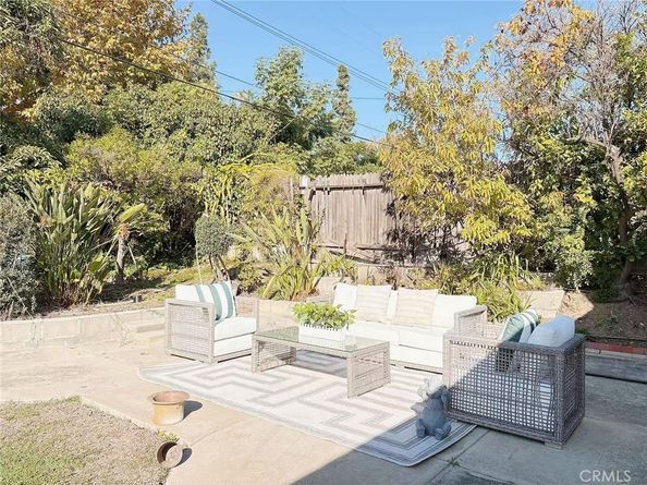 16353 Canelones, Hacienda Heights CA 91745