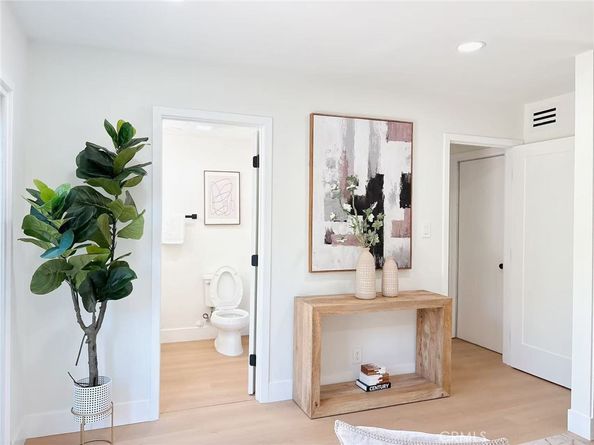 16353 Canelones, Hacienda Heights CA 91745