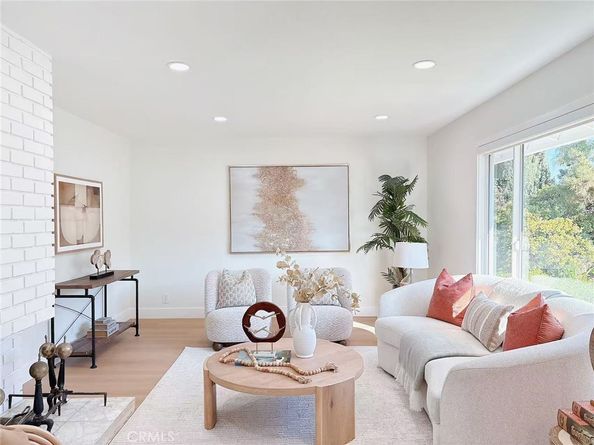 16353 Canelones, Hacienda Heights CA 91745