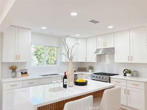 16353 Canelones, Hacienda Heights CA 91745