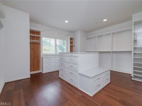 2479 Cliff Road, Upland CA 91784