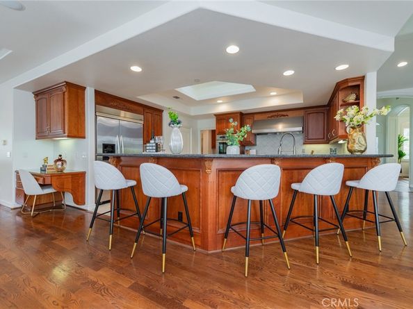 2479 Cliff Road, Upland CA 91784