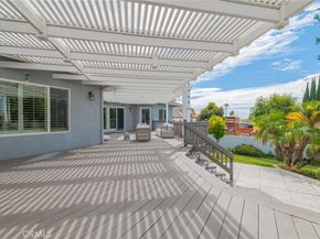 2479 Cliff Road, Upland CA 91784