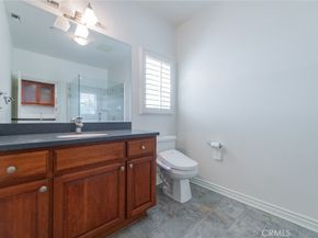 2479 Cliff Road, Upland CA 91784