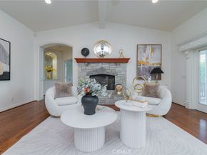 2479 Cliff Road, Upland CA 91784