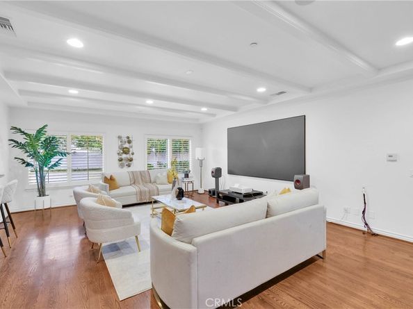 2479 Cliff Road, Upland CA 91784