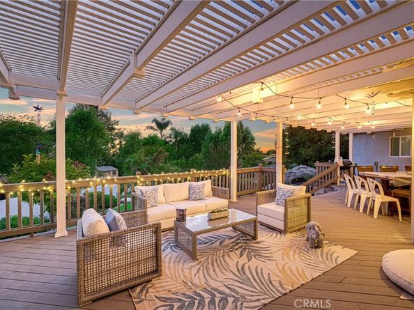 2479 Cliff Road, Upland CA 91784