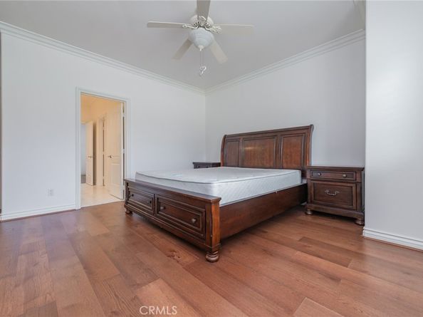 2479 Cliff Road, Upland CA 91784