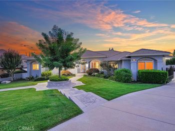 2479 Cliff Road