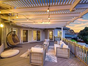 2479 Cliff Road, Upland CA 91784