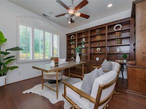 2479 Cliff Road, Upland CA 91784