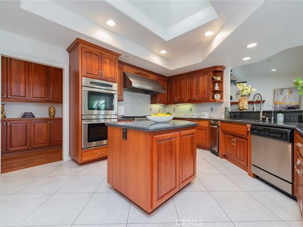 2479 Cliff Road, Upland CA 91784