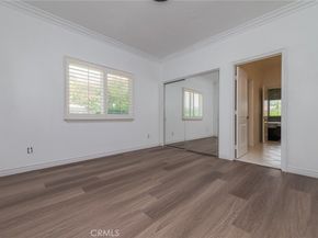 2479 Cliff Road, Upland CA 91784