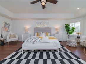 2479 Cliff Road, Upland CA 91784