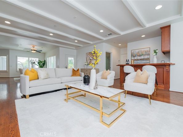 2479 Cliff Road, Upland CA 91784