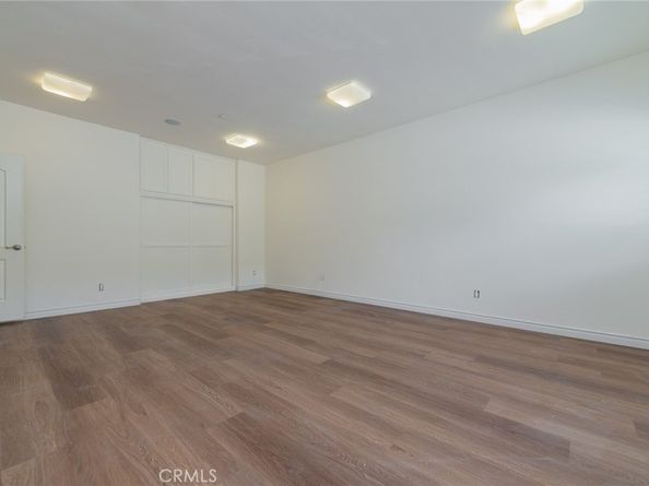 2479 Cliff Road, Upland CA 91784