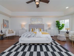 2479 Cliff Road, Upland CA 91784