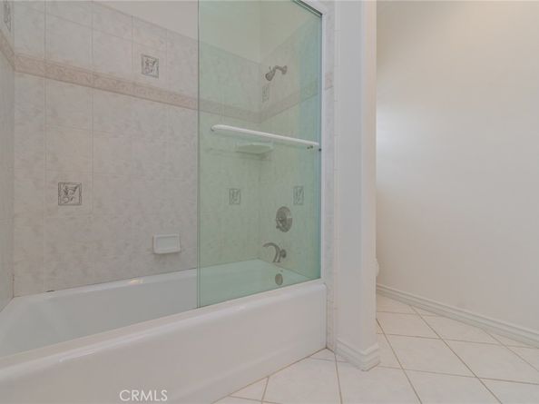 2479 Cliff Road, Upland CA 91784