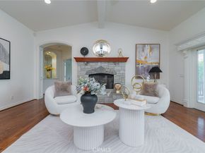 2479 Cliff Road, Upland CA 91784