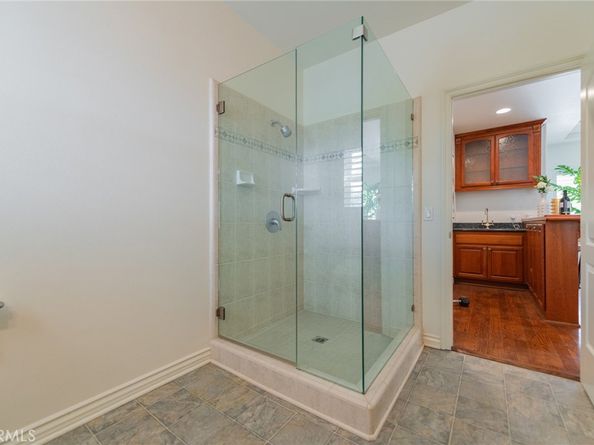 2479 Cliff Road, Upland CA 91784