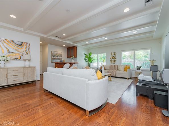 2479 Cliff Road, Upland CA 91784