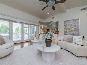 2479 Cliff Road, Upland CA 91784