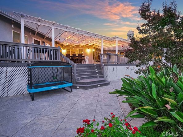 2479 Cliff Road, Upland CA 91784