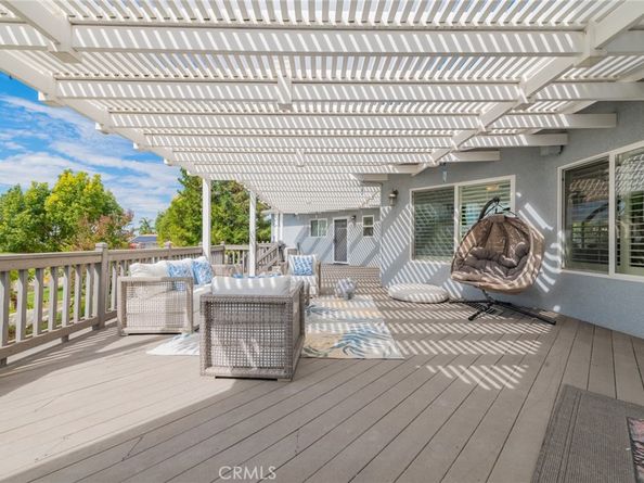 2479 Cliff Road, Upland CA 91784