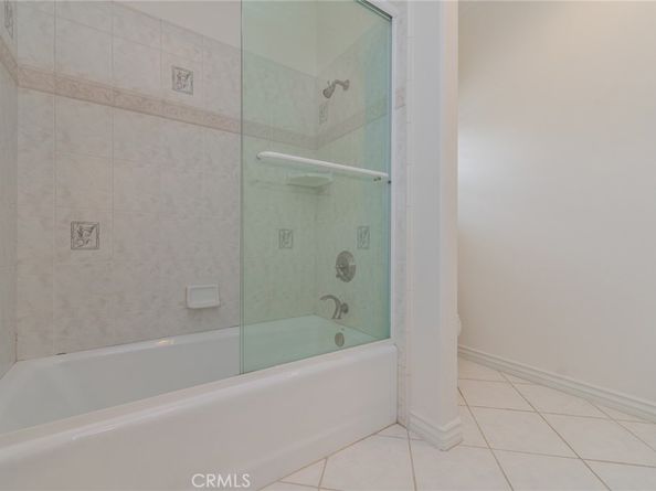 2479 Cliff Road, Upland CA 91784