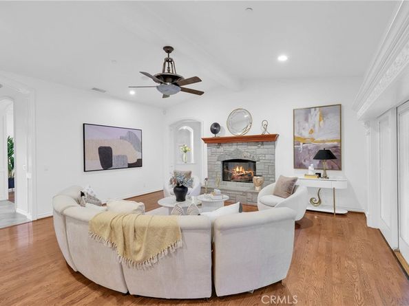 2479 Cliff Road, Upland CA 91784