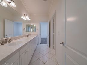 2479 Cliff Road, Upland CA 91784