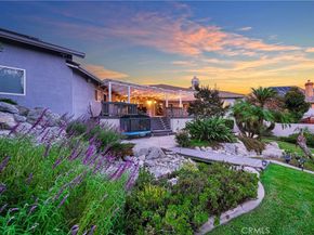 2479 Cliff Road, Upland CA 91784