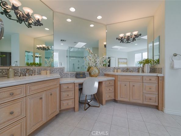 2479 Cliff Road, Upland CA 91784