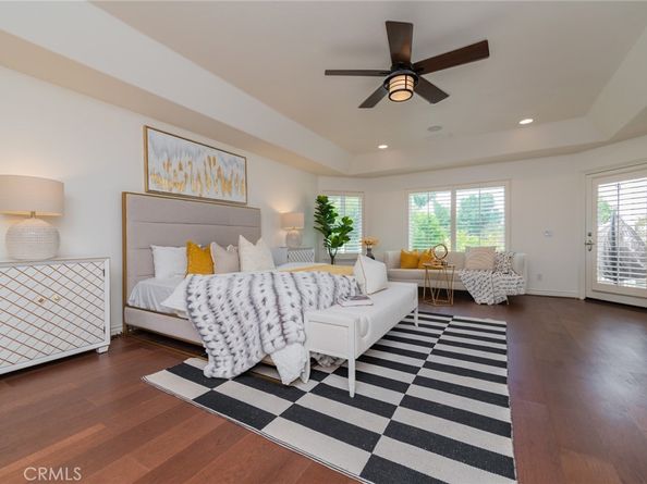 2479 Cliff Road, Upland CA 91784