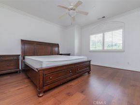 2479 Cliff Road, Upland CA 91784