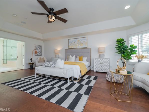 2479 Cliff Road, Upland CA 91784