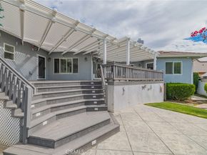 2479 Cliff Road, Upland CA 91784