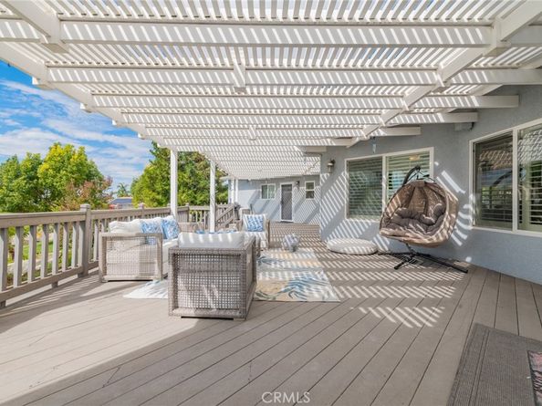 2479 Cliff Road, Upland CA 91784