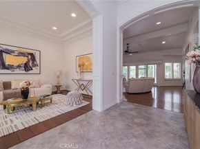 2479 Cliff Road, Upland CA 91784