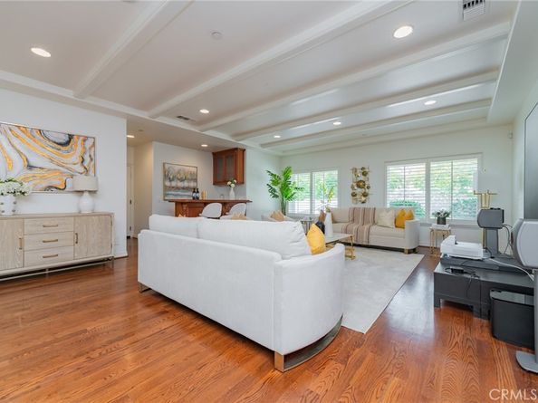 2479 Cliff Road, Upland CA 91784