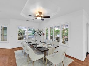 2479 Cliff Road, Upland CA 91784