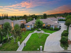 2479 Cliff Road, Upland CA 91784