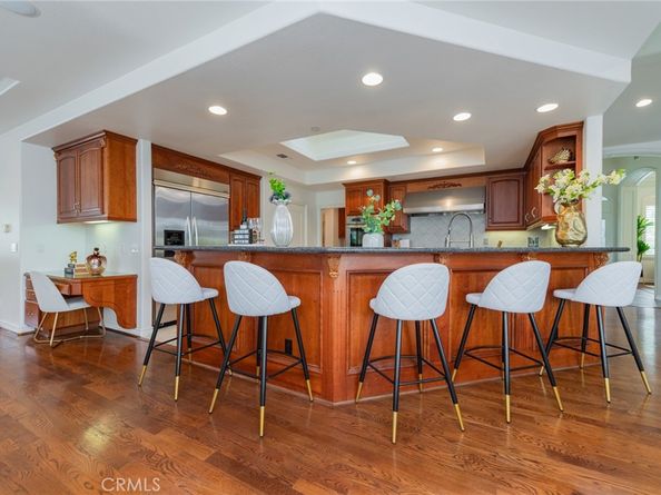 2479 Cliff Road, Upland CA 91784