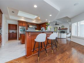 2479 Cliff Road, Upland CA 91784