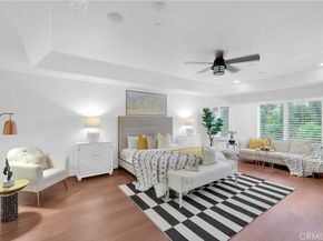 2479 Cliff Road, Upland CA 91784